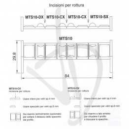 accessoire-verrouillage-modulaire-l84xh298-mm-dimensions
