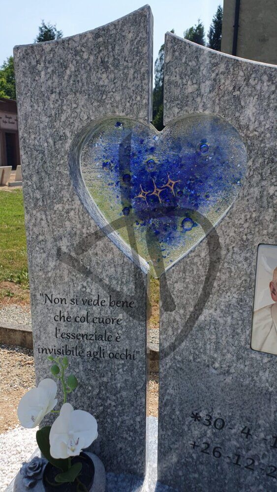 Art sacré - Art sacré