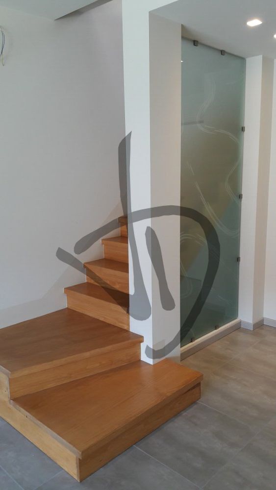 Cloisons de séparation - 2 - Cloisons de séparation