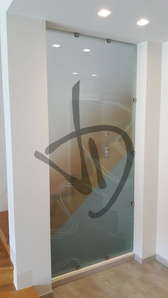 Cloisons de séparation - Cloisons de séparation