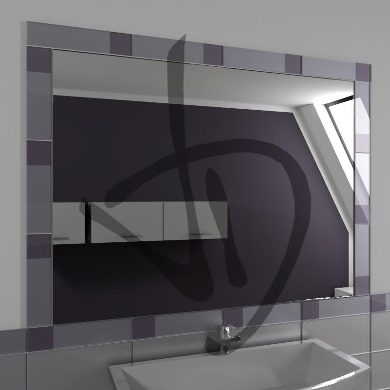 Non décoré 2 - Non décorés