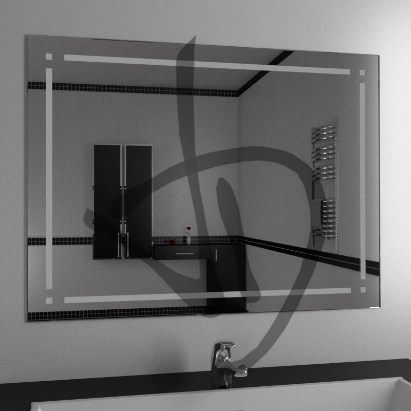 Avec décoration - 2 - Avec décor