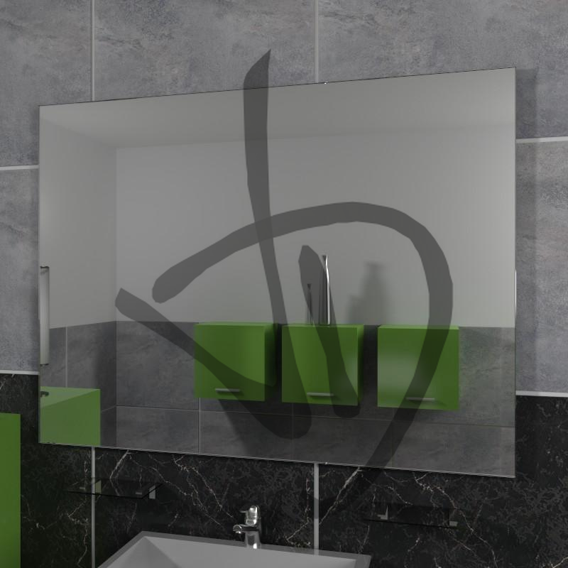 Non décoré - Non décorés