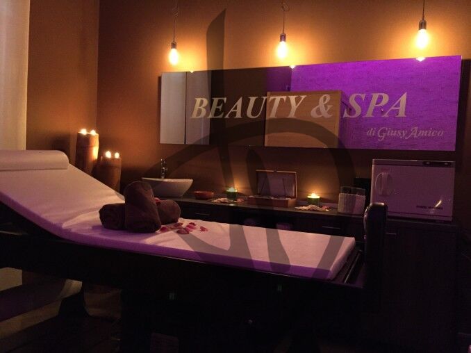 Miroirs personnalisés avec logo personnalisé - Miroirs personnalisés avec logo