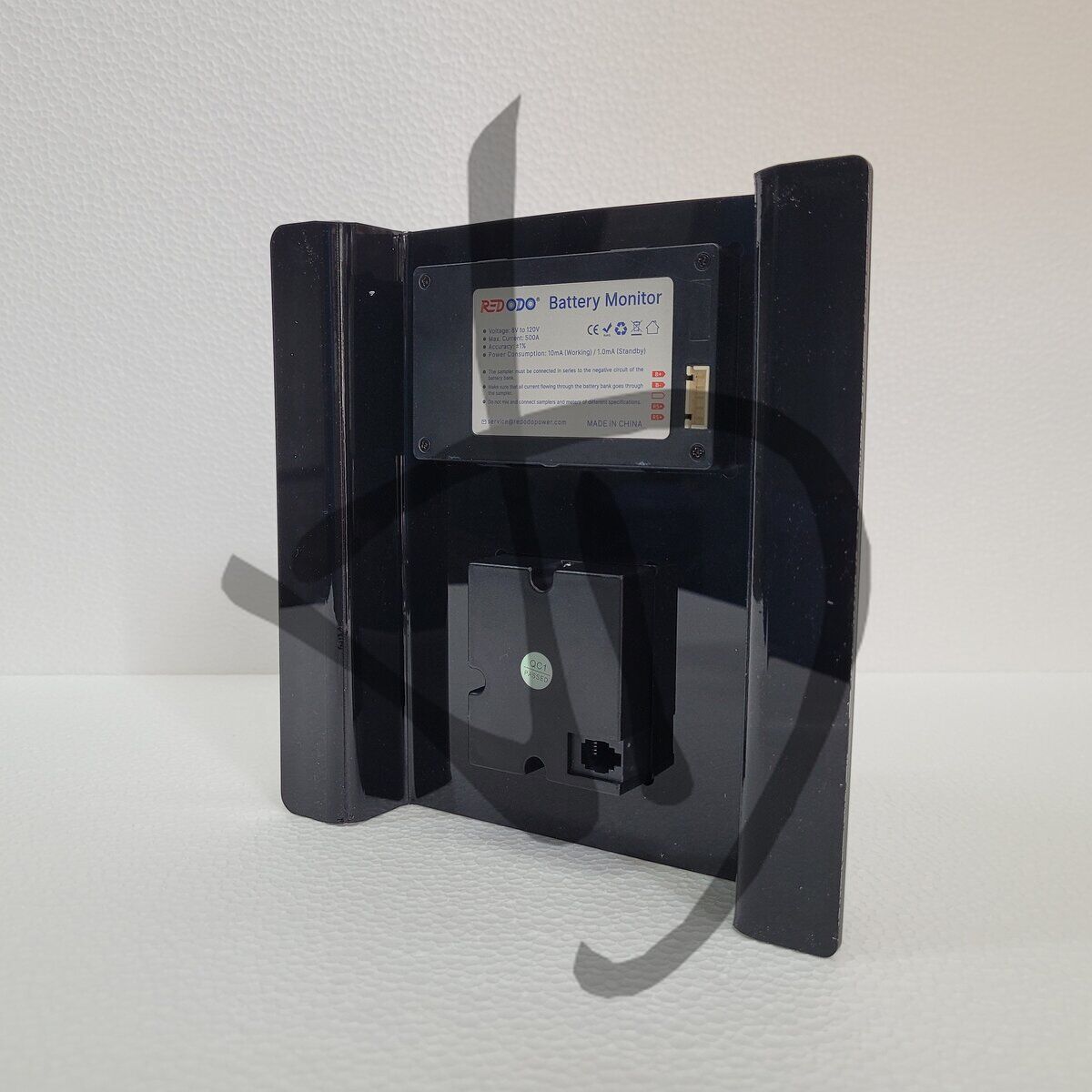 Support de tableau de bord, masque, support de fruits, plaque de montage, base en plexiglas pour prototypes d'instruments pour composants électriques personnalisés, boîtier de panneau en plexiglas - Accessoires de camping-car