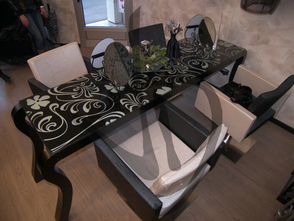 Plateaux de table - Plateaux de bureau - Plateaux pour tables – Plateaux pour bureaux