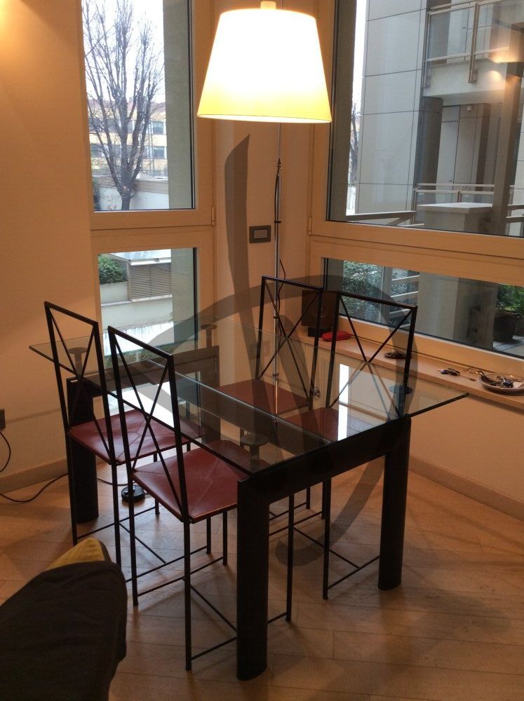 Plateaux de table - Plateaux de bureau - Plateaux pour tables – Plateaux pour bureaux