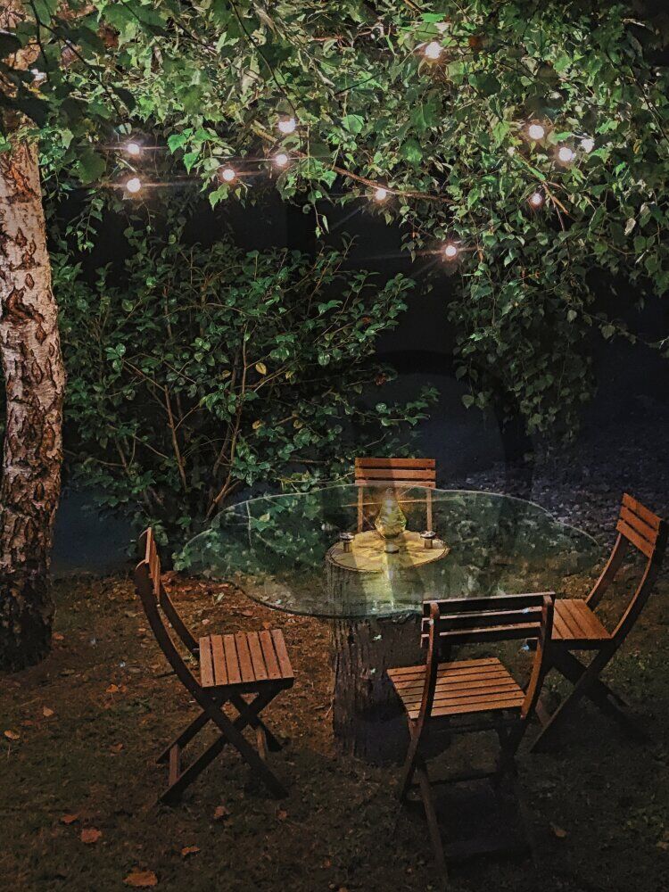 Tables et bureaux en verre - Tables et bureaux en verre