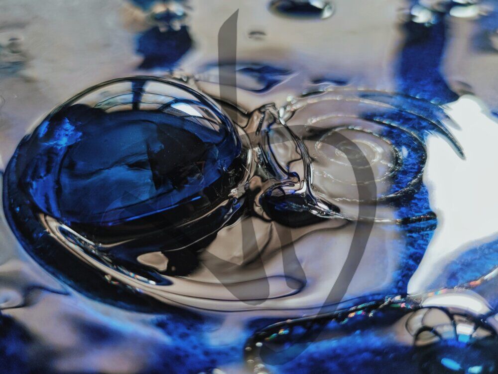 Fenêtres en verre fusionné - 2 - Vitraux en verre fusionné