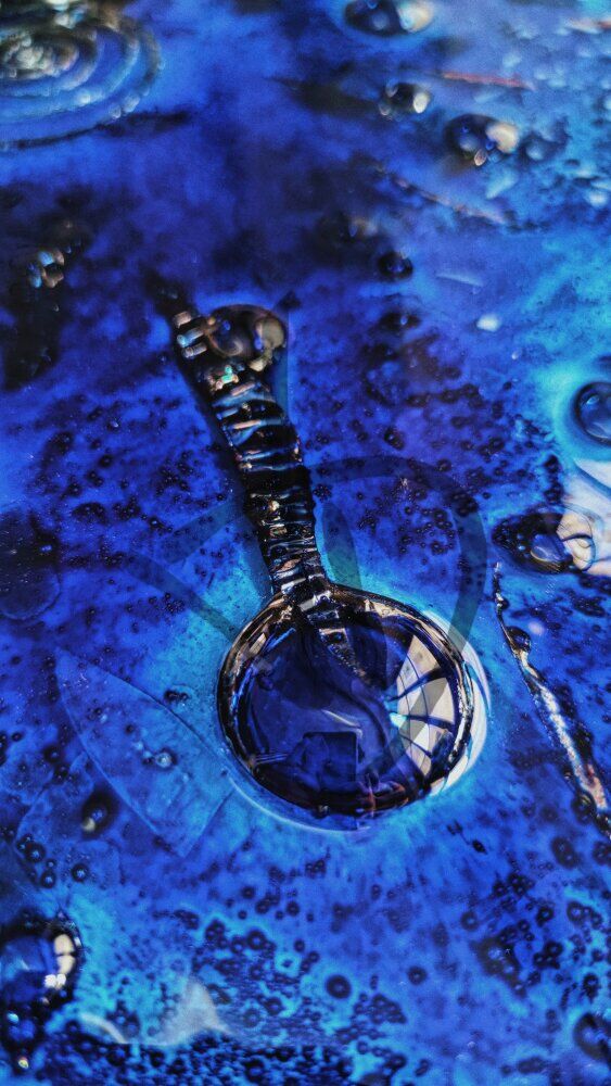 Fenêtres en verre fusionné - 3 - Vitraux en verre fusionné